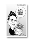 Una probadita